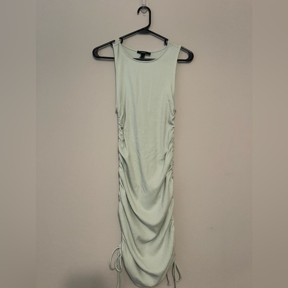 Forever 21 Dresses & Skirts - 🔵FOREVER 21 Dress